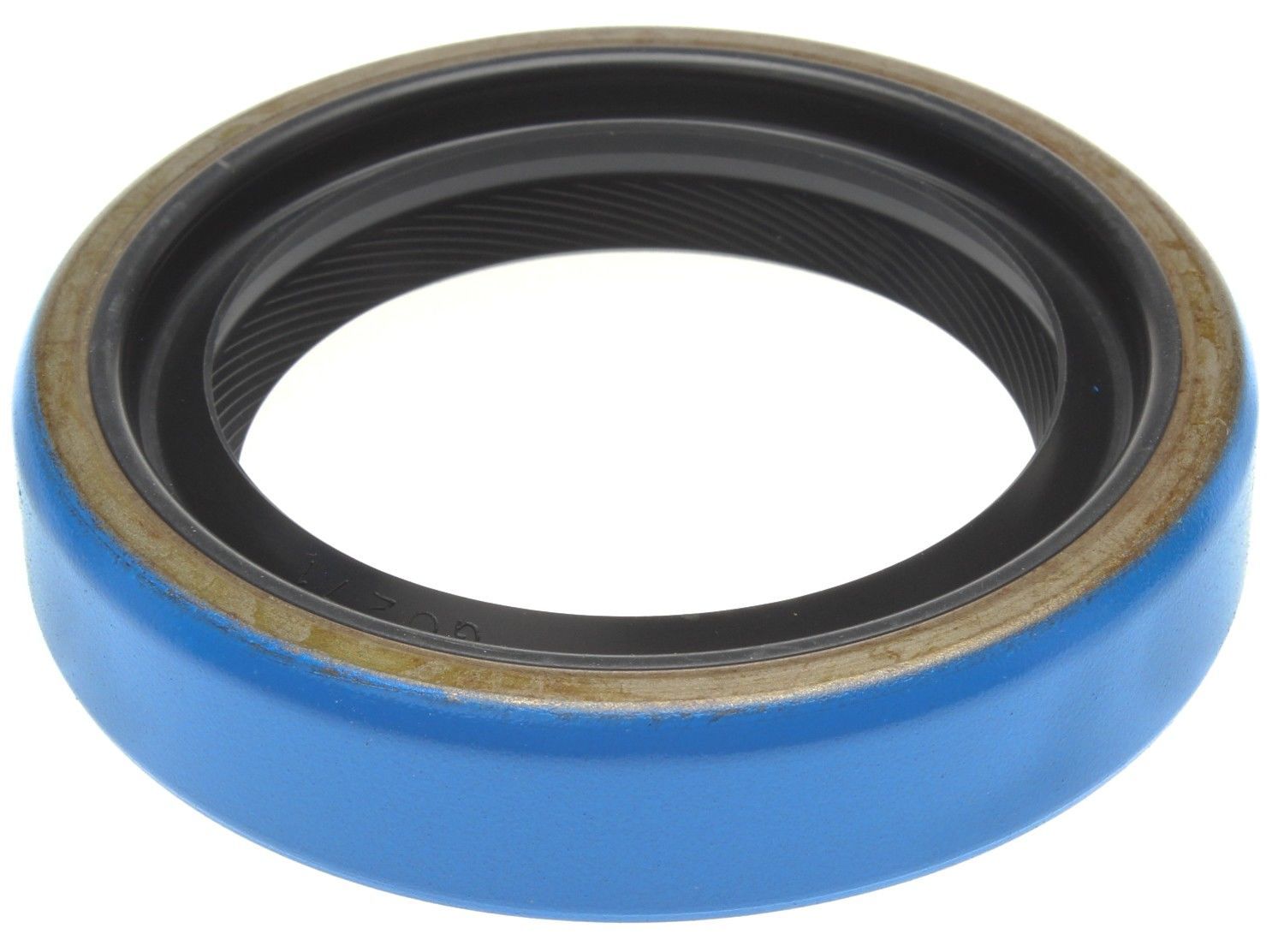 MAHLE ORIGINAL - Engine Timing Cover Seal - MHL 64573