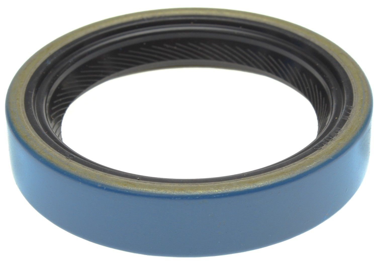 MAHLE ORIGINAL - Engine Timing Cover Seal - MHL 65022