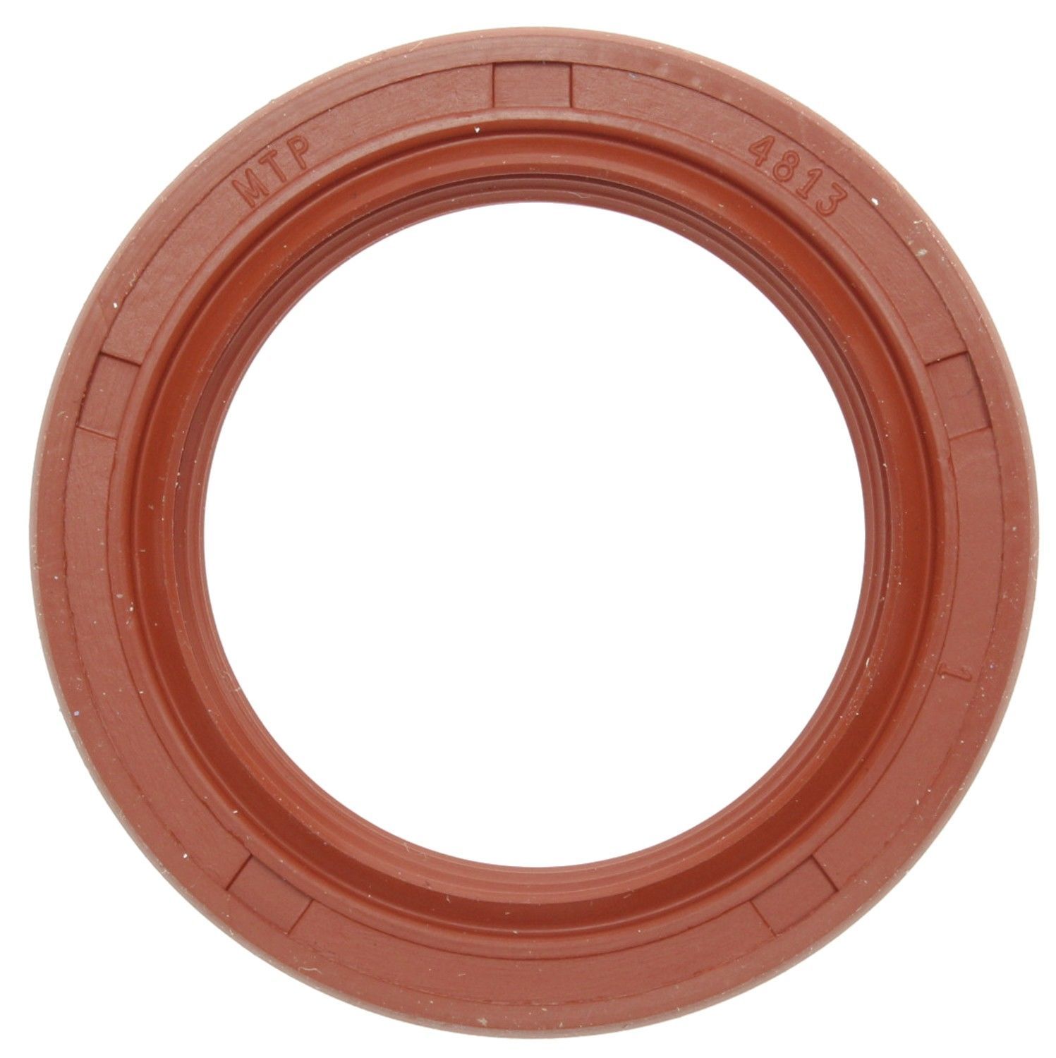 MAHLE ORIGINAL - Engine Timing Cover Seal - MHL 66864