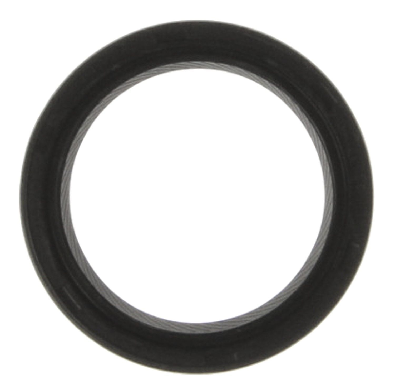 MAHLE ORIGINAL - Engine Timing Cover Seal - MHL 67010