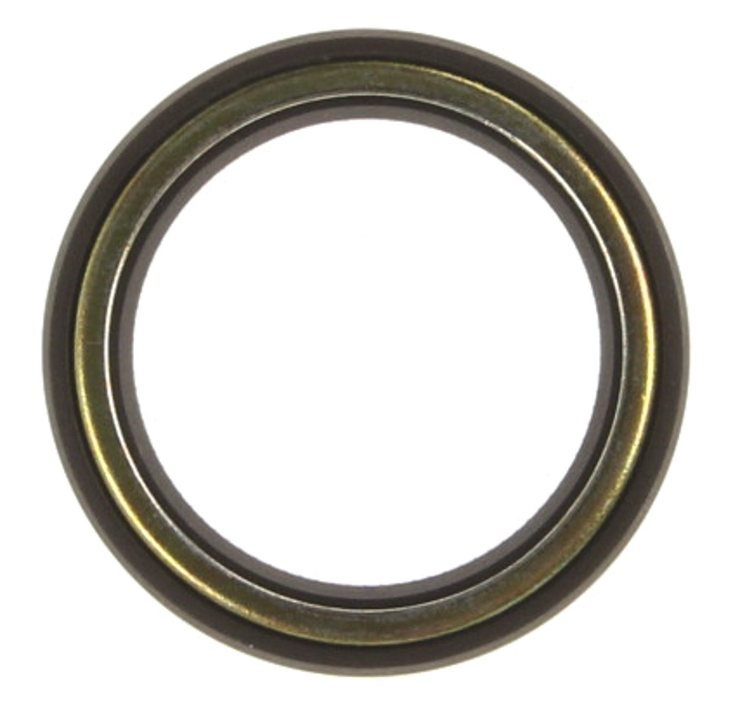 MAHLE ORIGINAL - Engine Timing Cover Seal - MHL 67152
