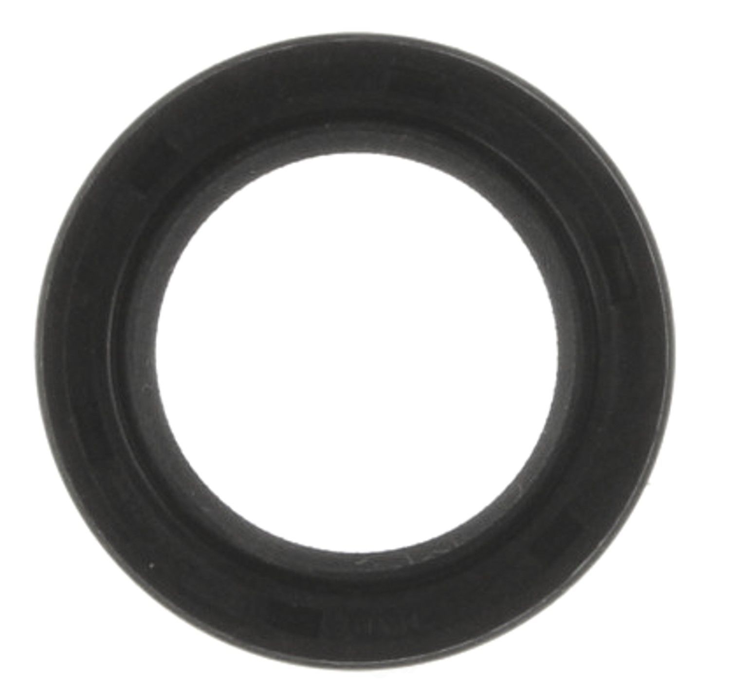 MAHLE ORIGINAL - Engine Timing Cover Seal - MHL 67209