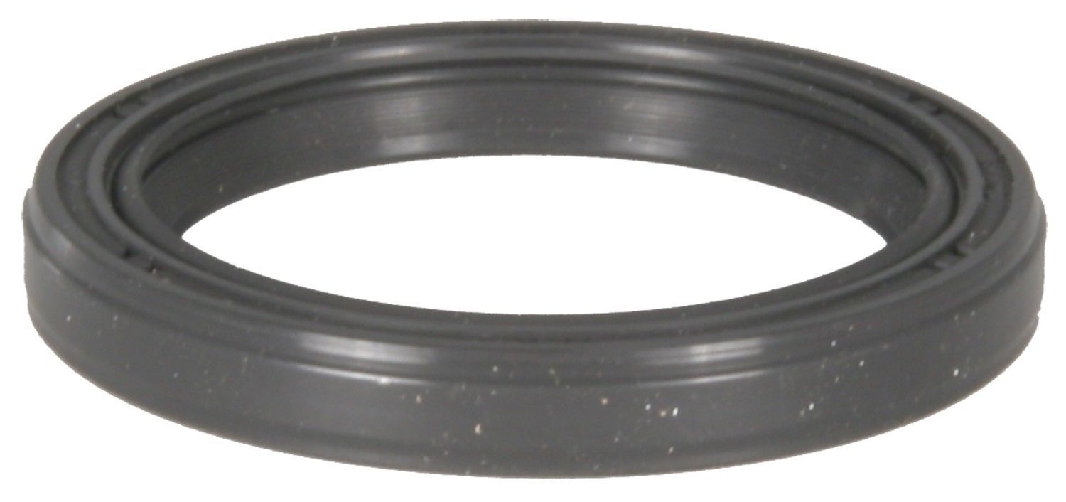 MAHLE ORIGINAL - Engine Timing Cover Seal - MHL 67723