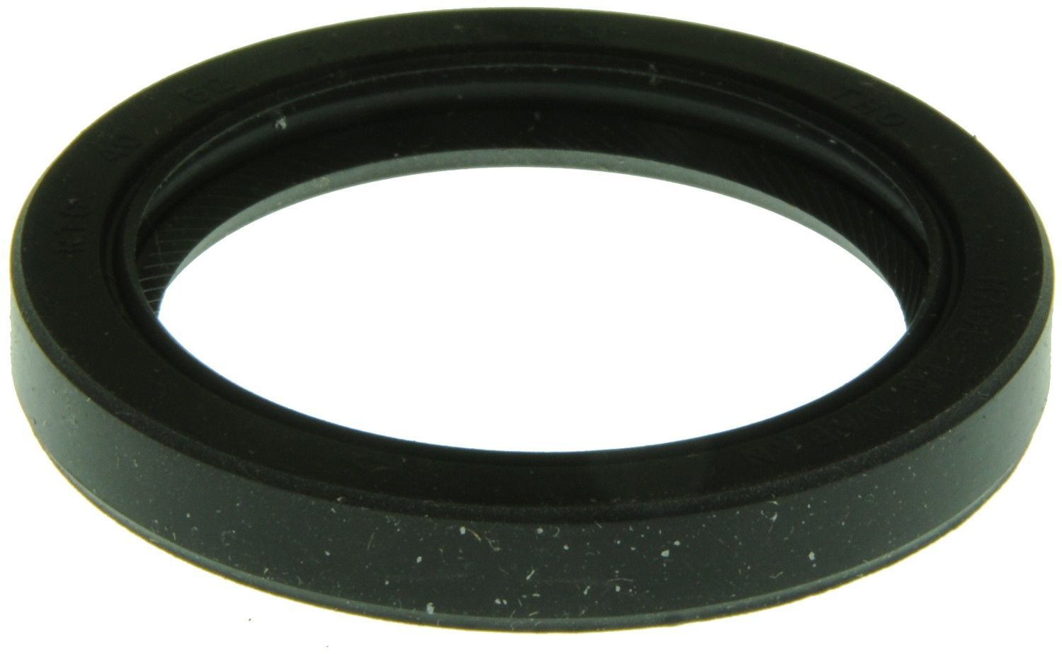 MAHLE ORIGINAL - Engine Timing Cover Seal - MHL 67737