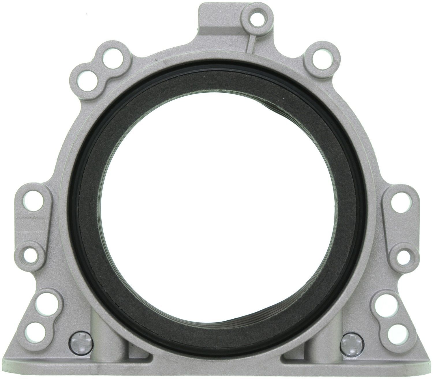 MAHLE ORIGINAL - Engine Crankshaft Seal (Rear) - MHL 67750