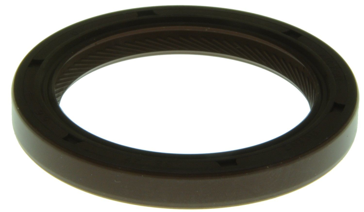 MAHLE ORIGINAL - Engine Timing Cover Seal - MHL 67755