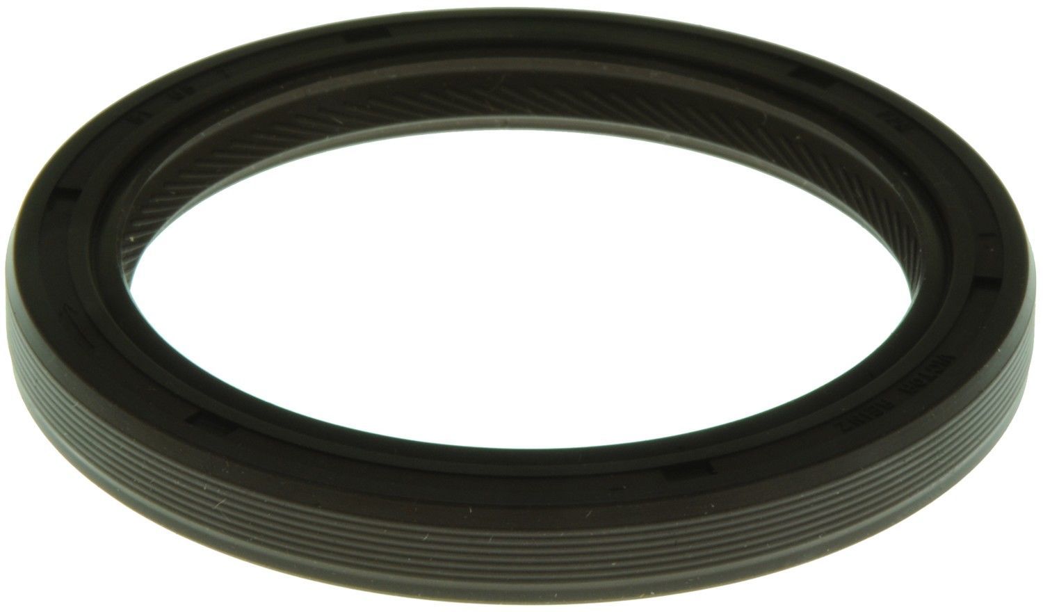 MAHLE ORIGINAL - Engine Camshaft Seal (Exhaust (Front)) - MHL 67761