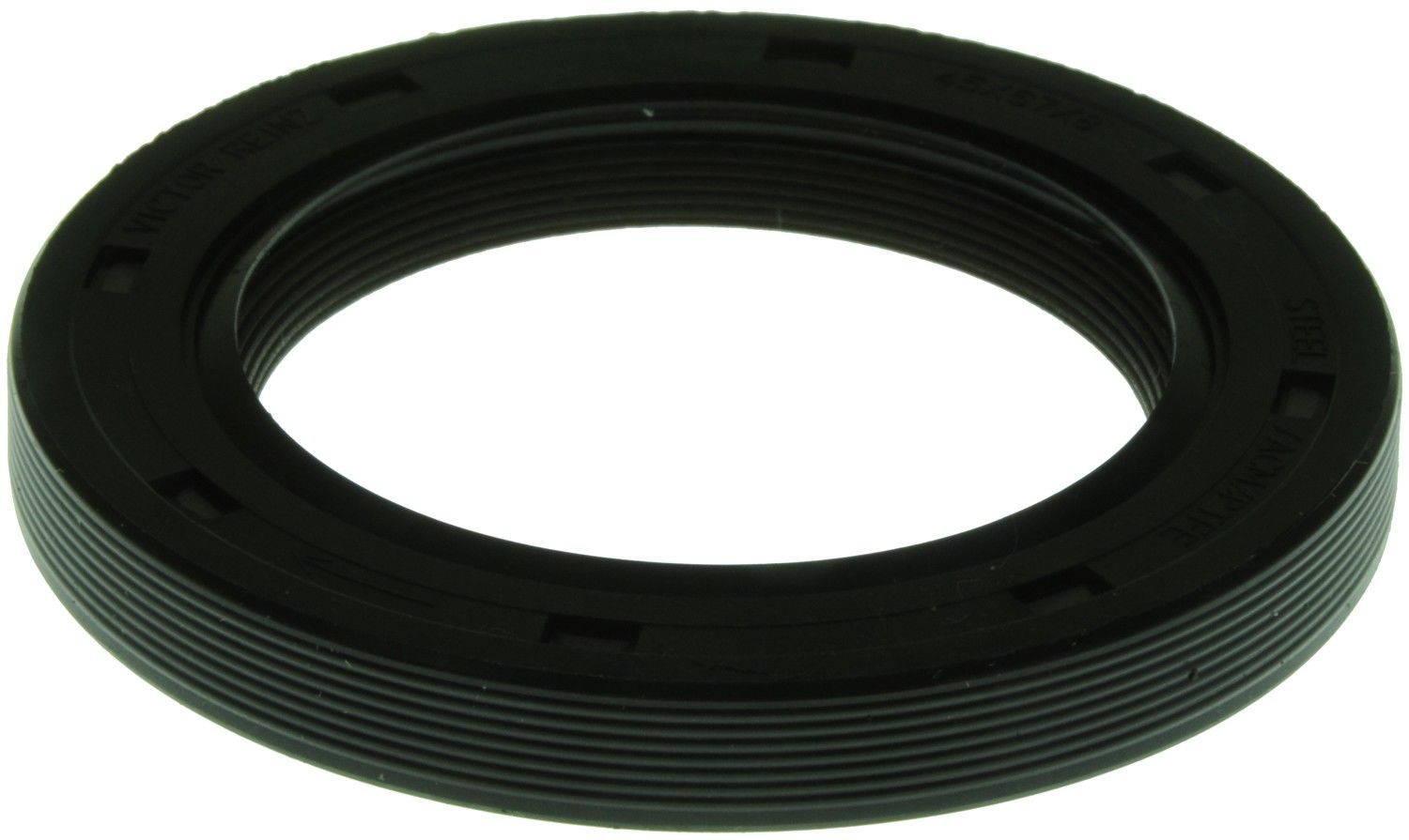 MAHLE ORIGINAL - Engine Timing Cover Seal - MHL 67769
