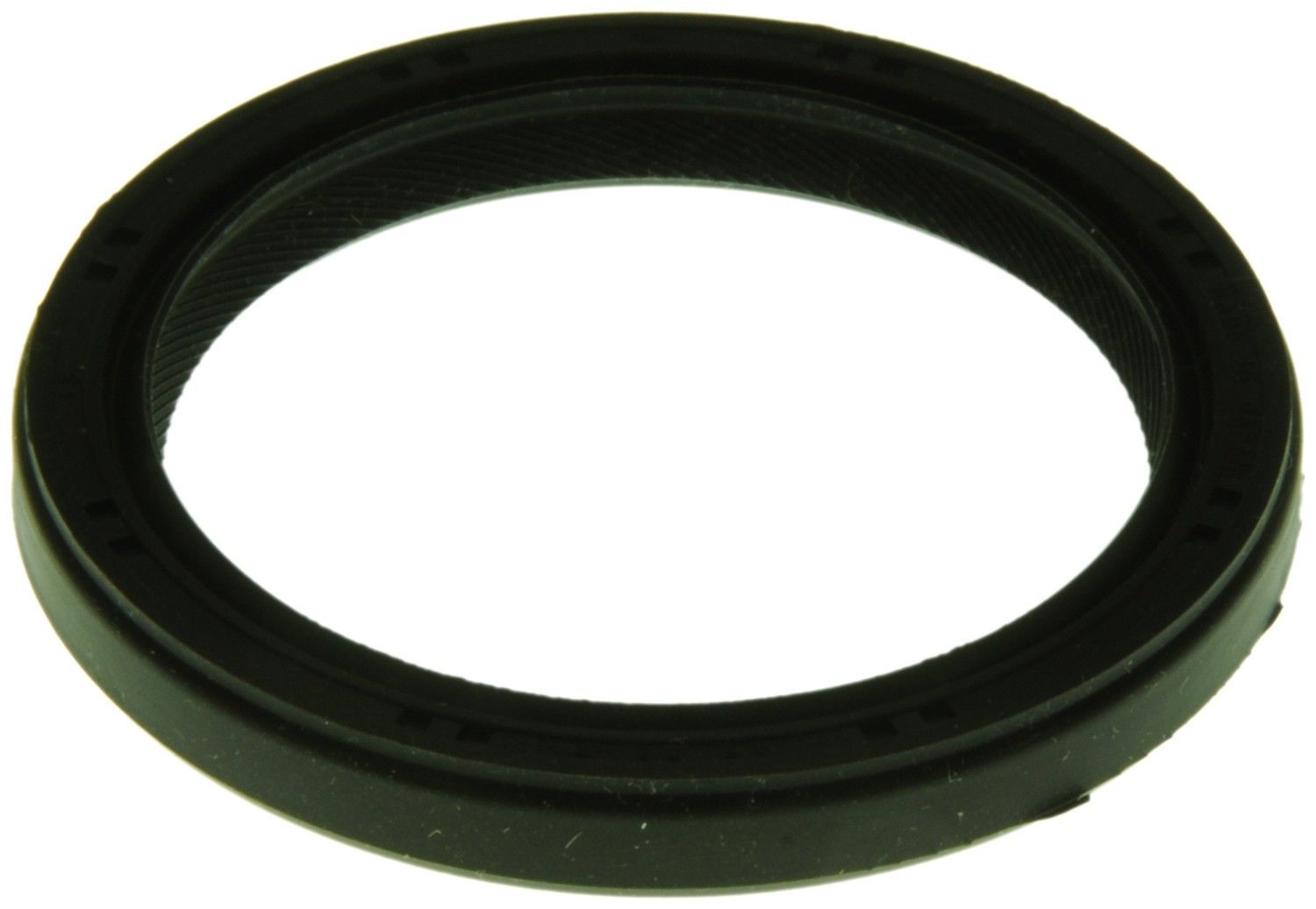 MAHLE ORIGINAL - Engine Timing Cover Seal - MHL 67783