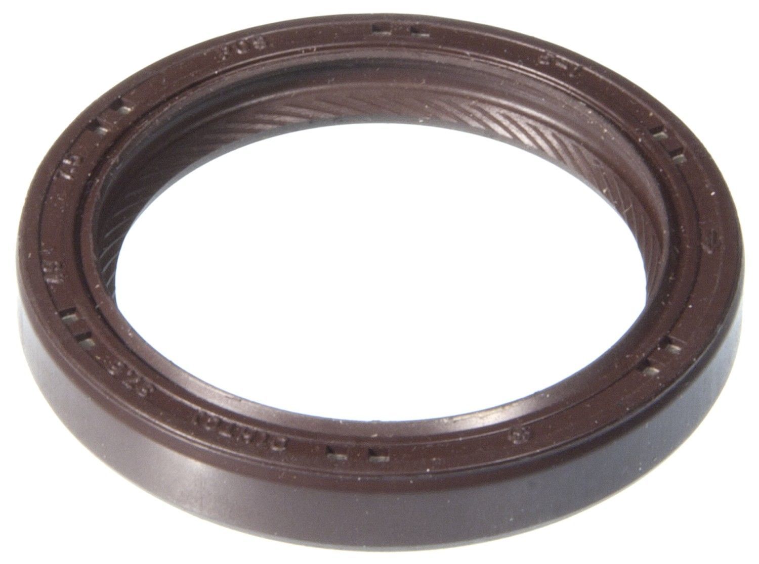 MAHLE ORIGINAL - Engine Timing Cover Seal - MHL 67798