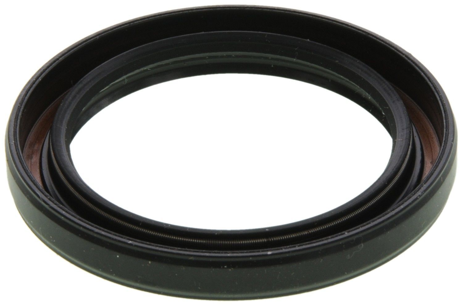 MAHLE ORIGINAL - Engine Timing Cover Seal - MHL 67805