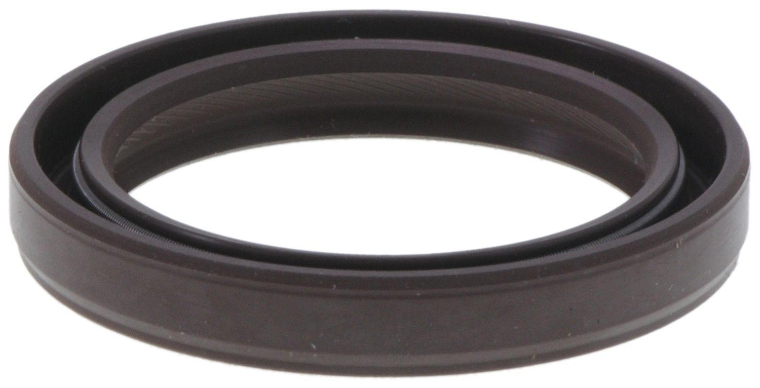 MAHLE ORIGINAL - Engine Timing Cover Dust Seal Set - MHL 67823