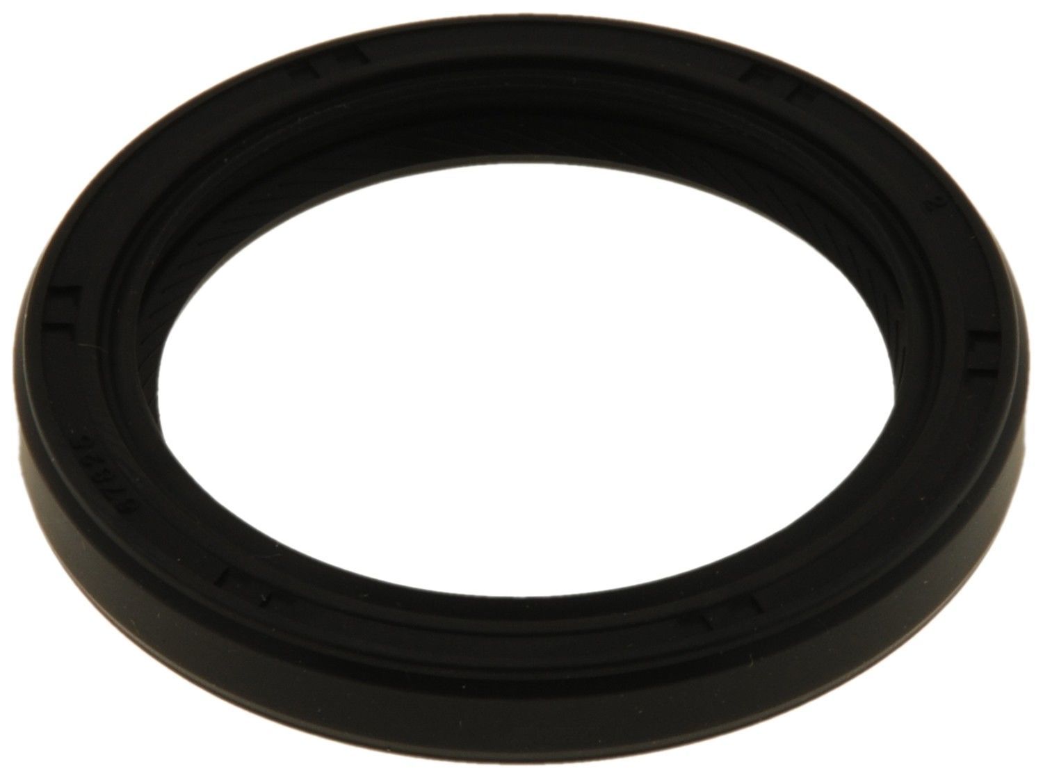 MAHLE ORIGINAL - Engine Timing Cover Seal - MHL 67825