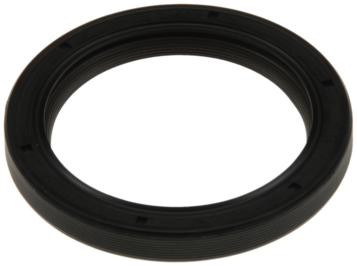 MAHLE ORIGINAL - Engine Timing Cover Seal - MHL 67839