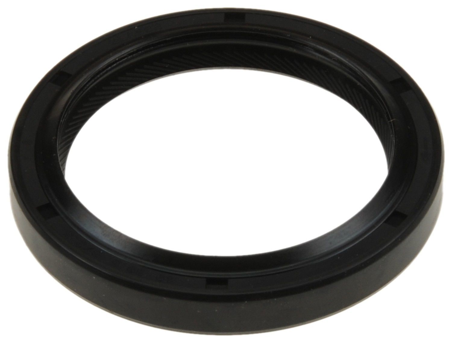 MAHLE ORIGINAL - Engine Timing Cover Seal - MHL 67841