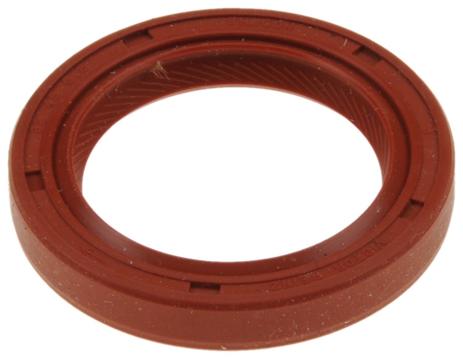 MAHLE ORIGINAL - Engine Timing Cover Seal - MHL 67842