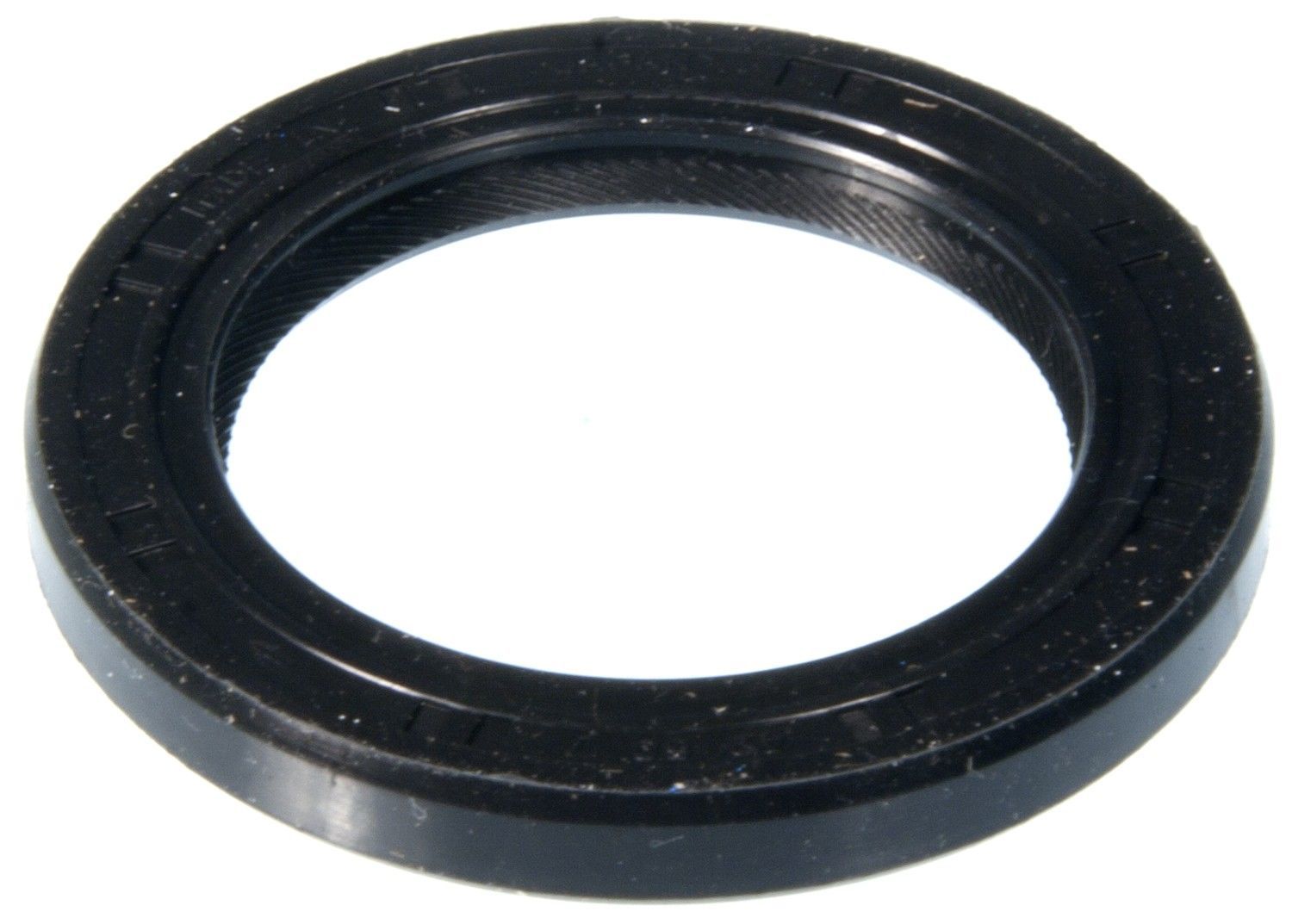 MAHLE ORIGINAL - Engine Timing Cover Seal - MHL 67860