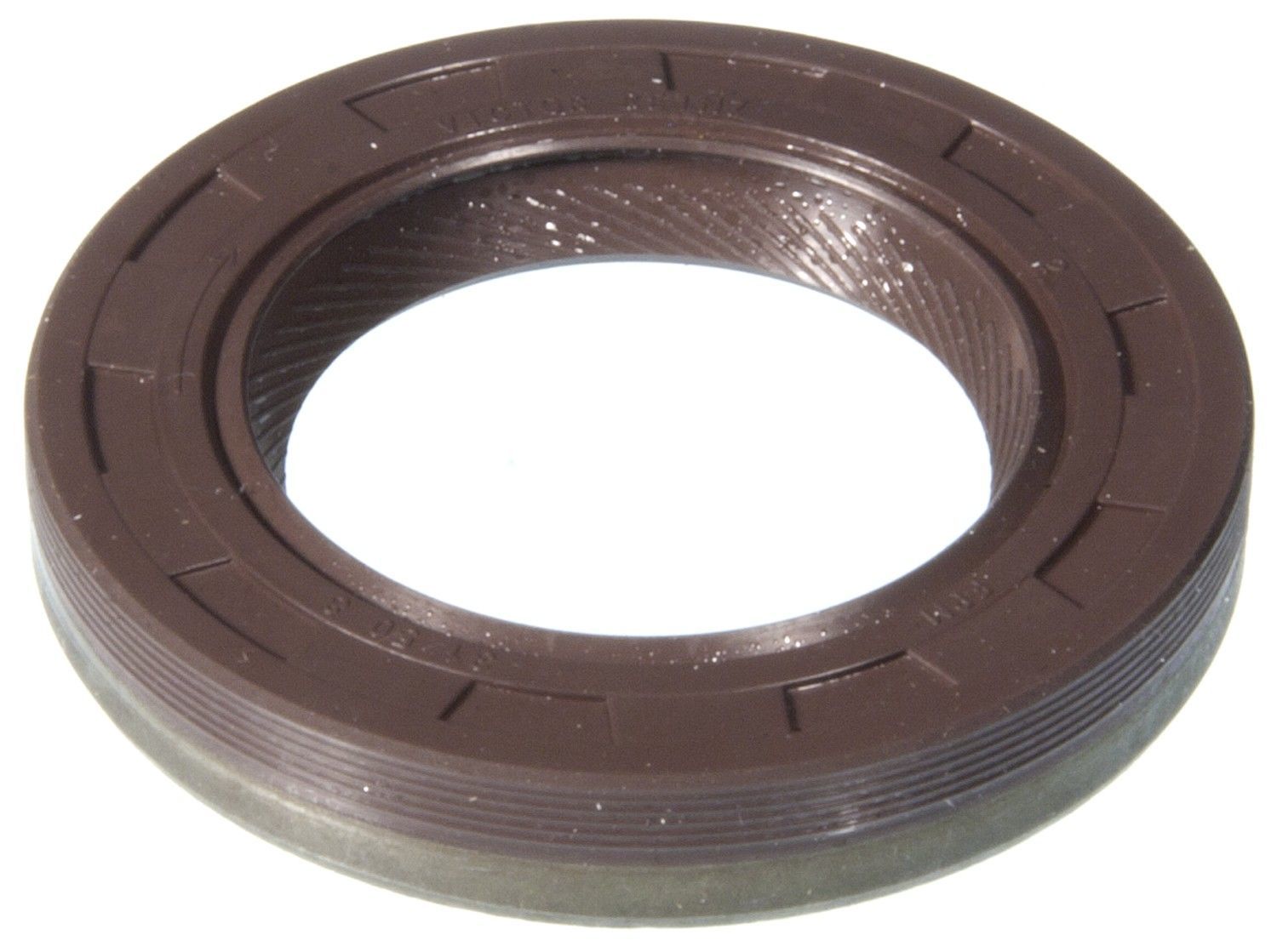 MAHLE ORIGINAL - Engine Timing Cover Seal - MHL 67865