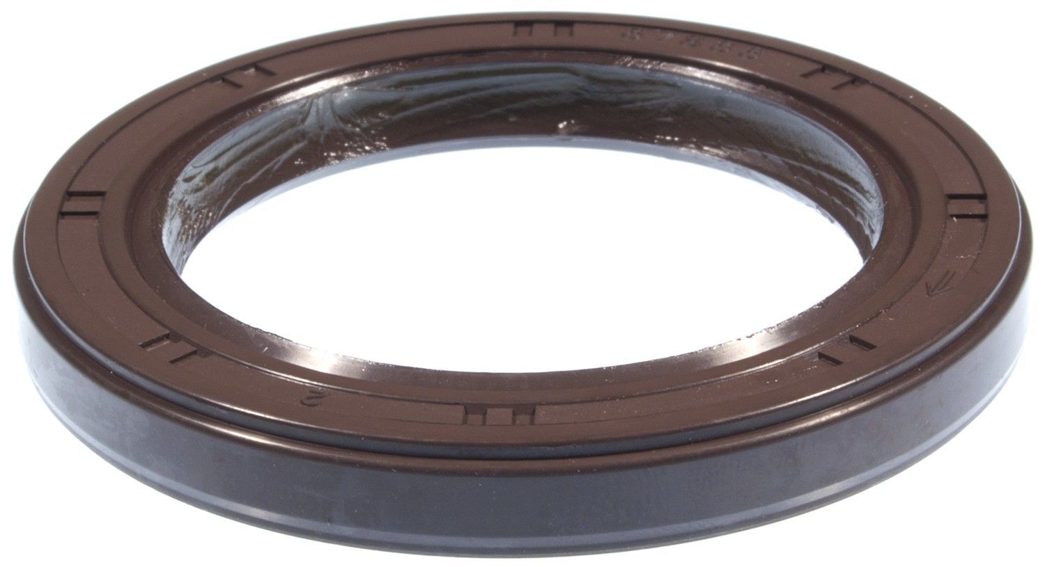 MAHLE ORIGINAL - Engine Timing Cover Seal - MHL 67866