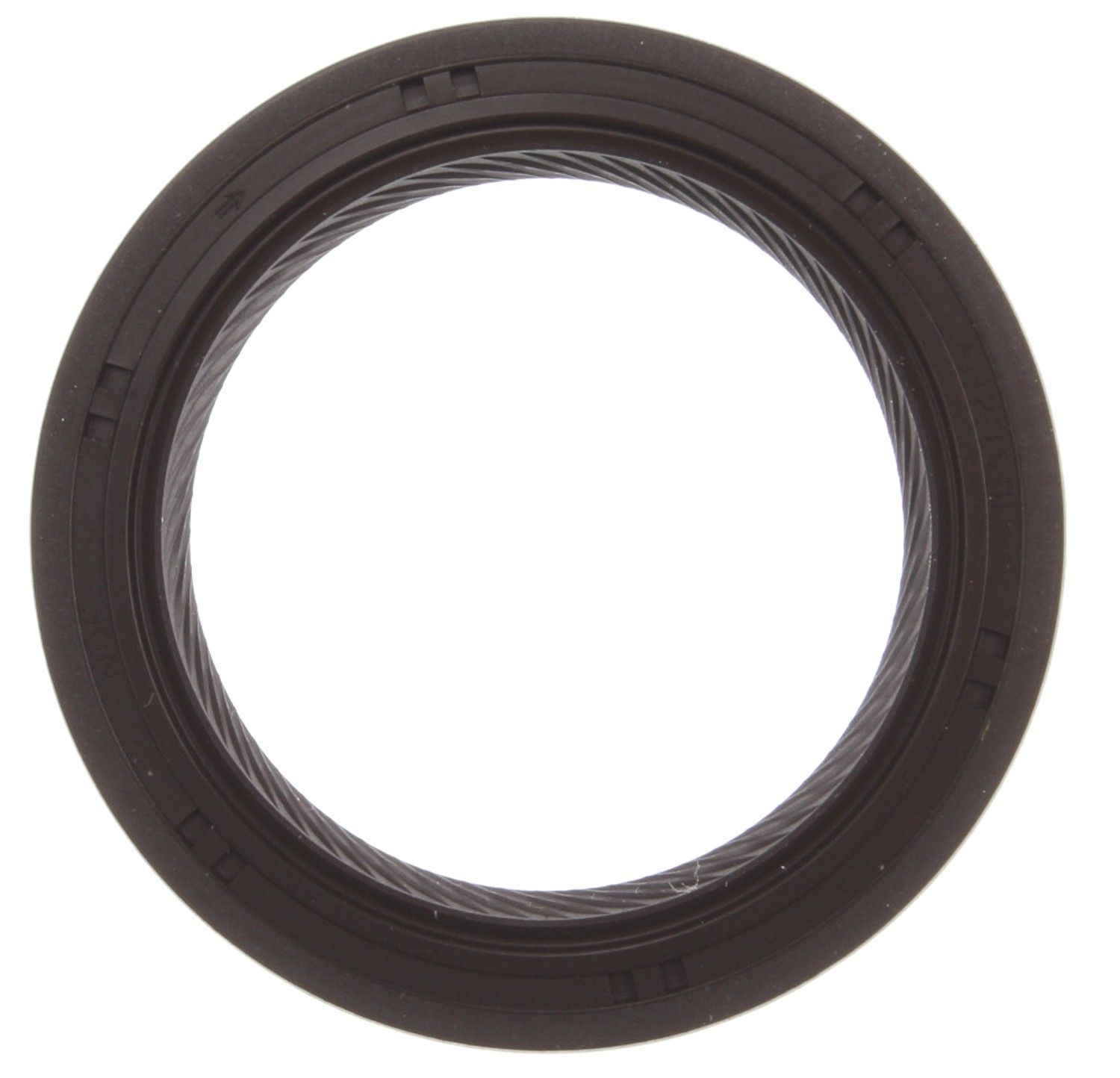 MAHLE ORIGINAL - Engine Timing Cover Seal - MHL 67932