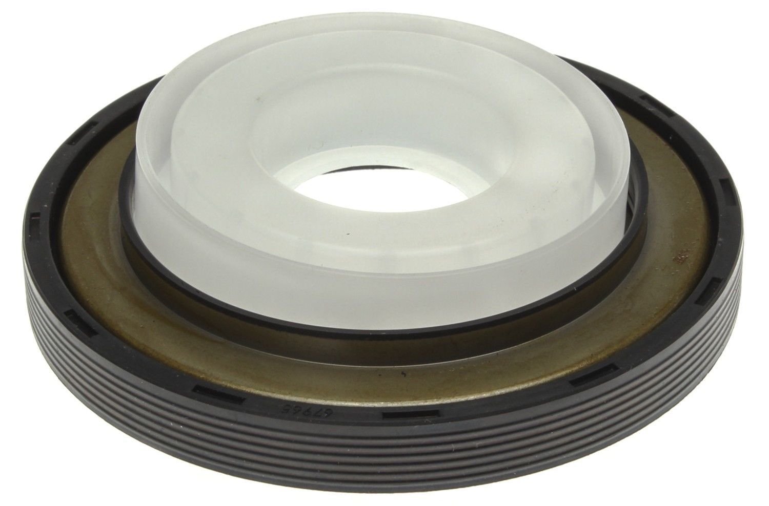 MAHLE ORIGINAL - Engine Timing Cover Seal - MHL 67965