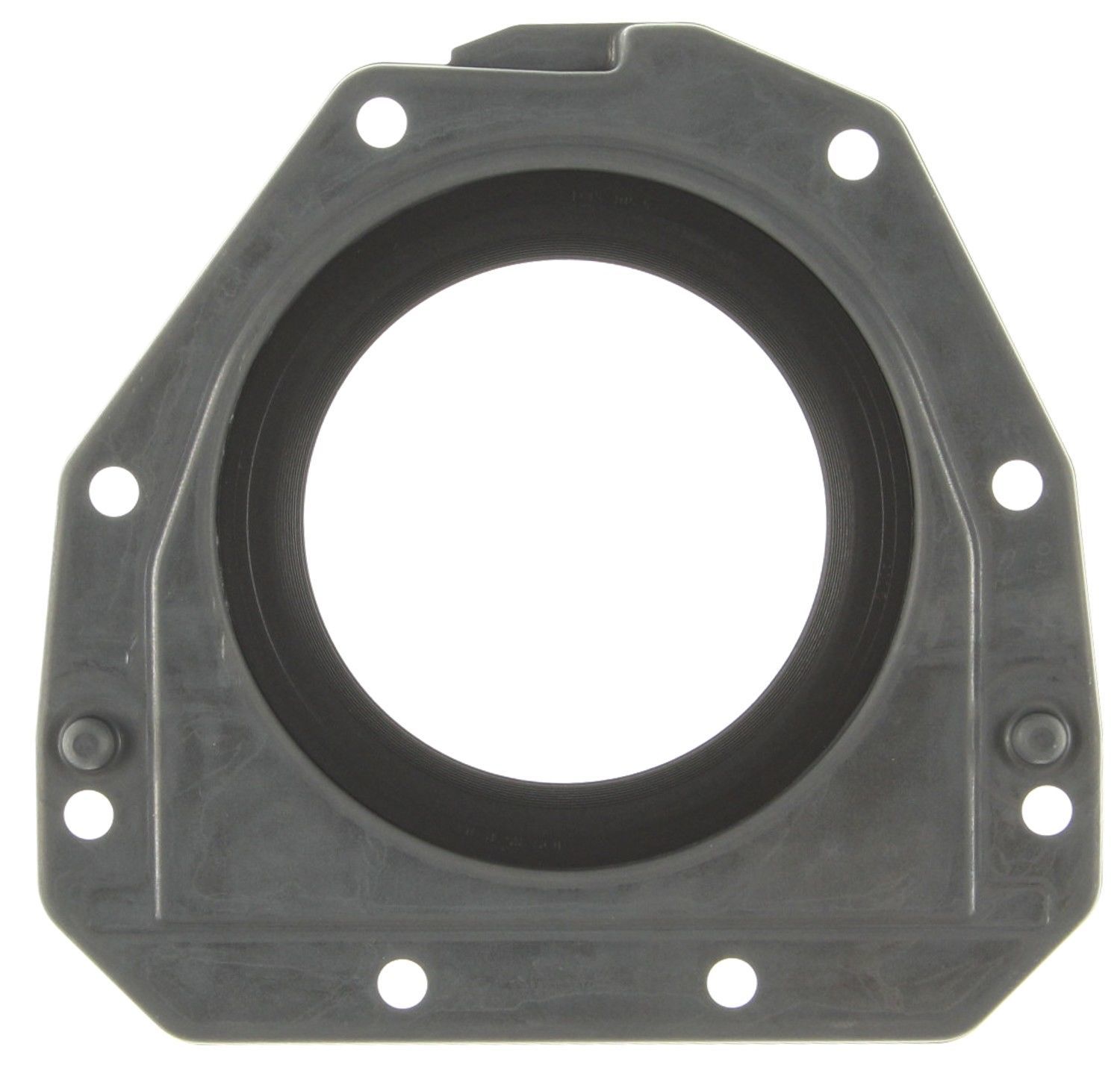 MAHLE ORIGINAL - Engine Crankshaft Seal (Rear) - MHL 67969