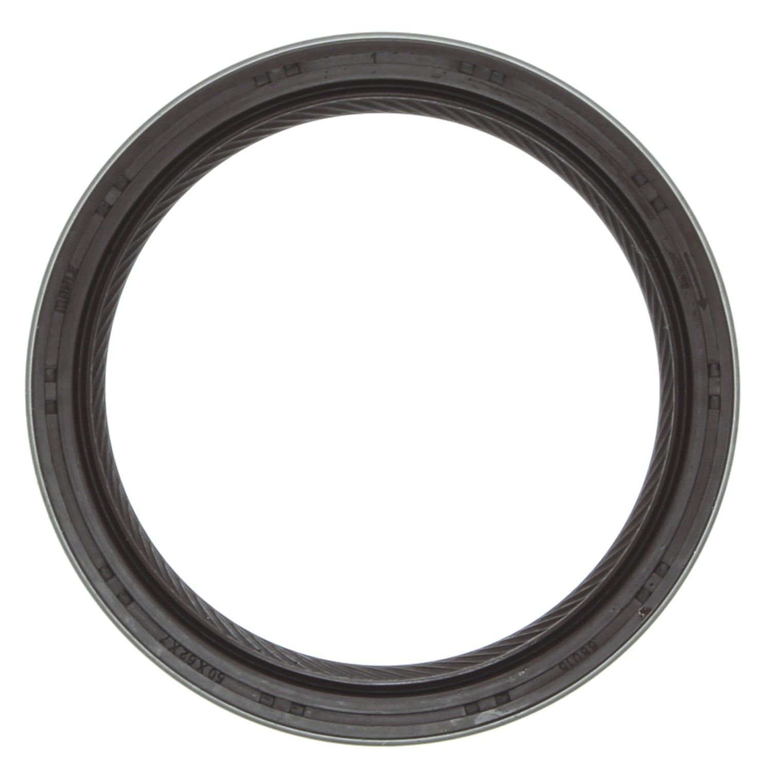 MAHLE ORIGINAL - Engine Timing Cover Seal - MHL 68015