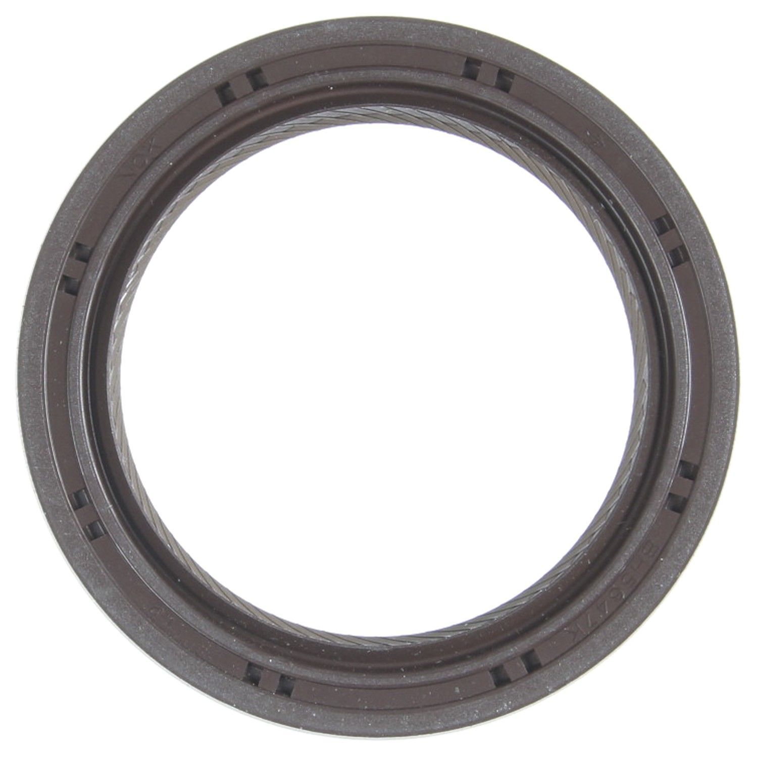 MAHLE ORIGINAL - Engine Timing Cover Seal (Front) - MHL 68064