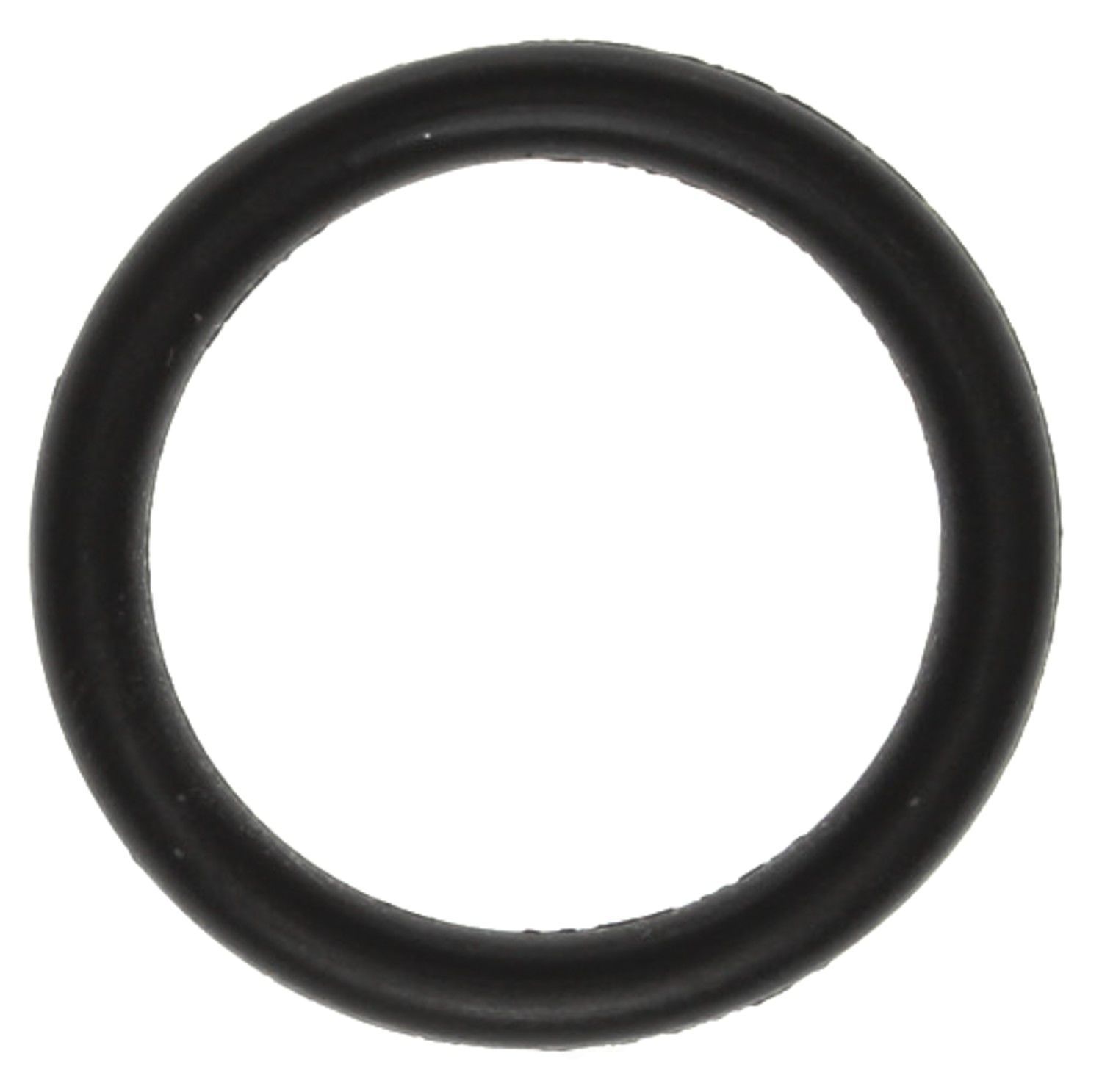 MAHLE ORIGINAL - Oil Filter Mounting Bolt Seal - MHL 72115