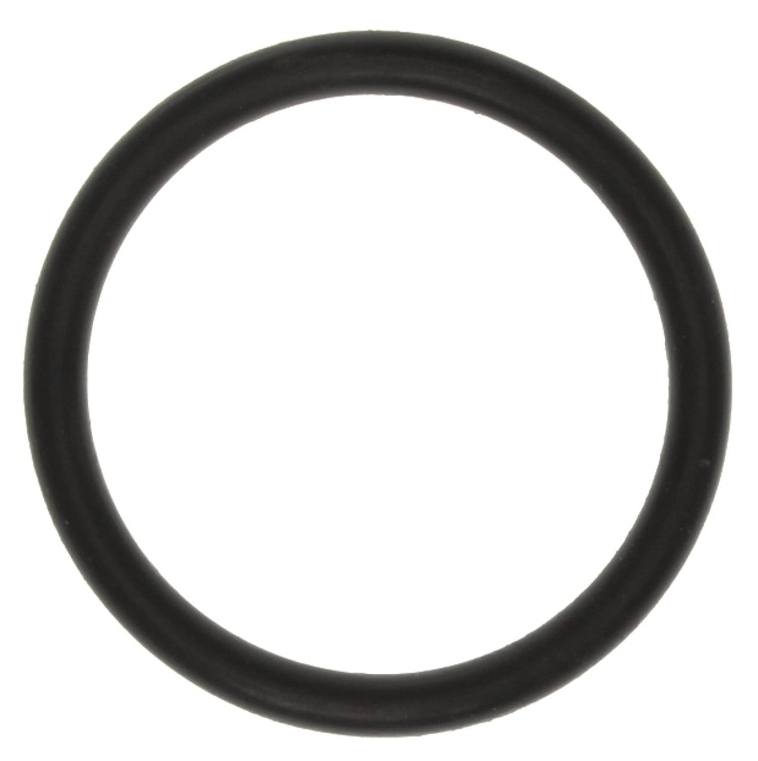 MAHLE ORIGINAL - Engine Coolant Outlet O-Ring - MHL 72218