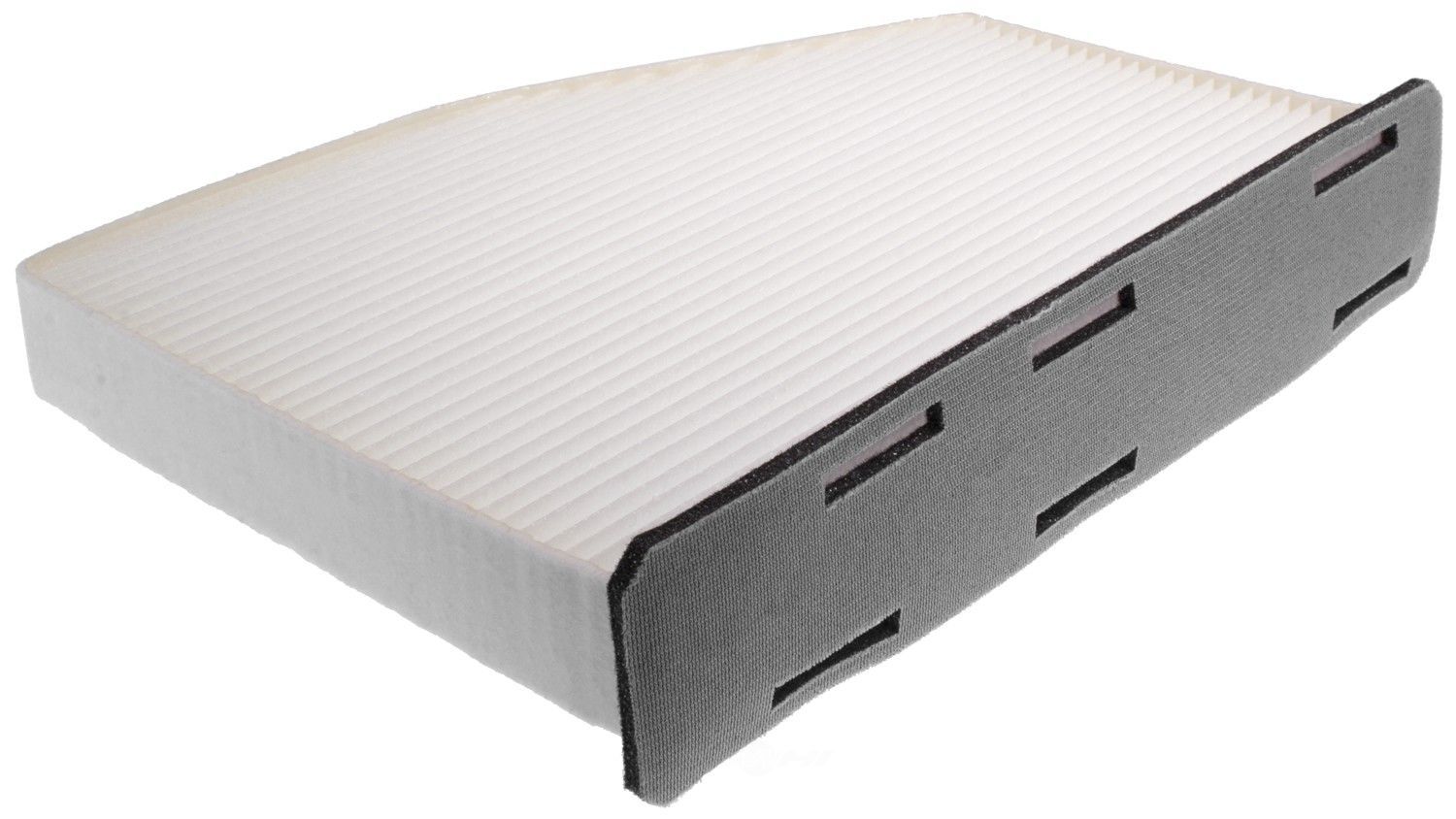 MAHLE ORIGINAL LA — Cabin Air Filter