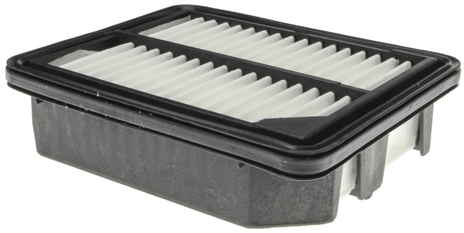 MAHLE ORIGINAL LX — Engine Air Filter
