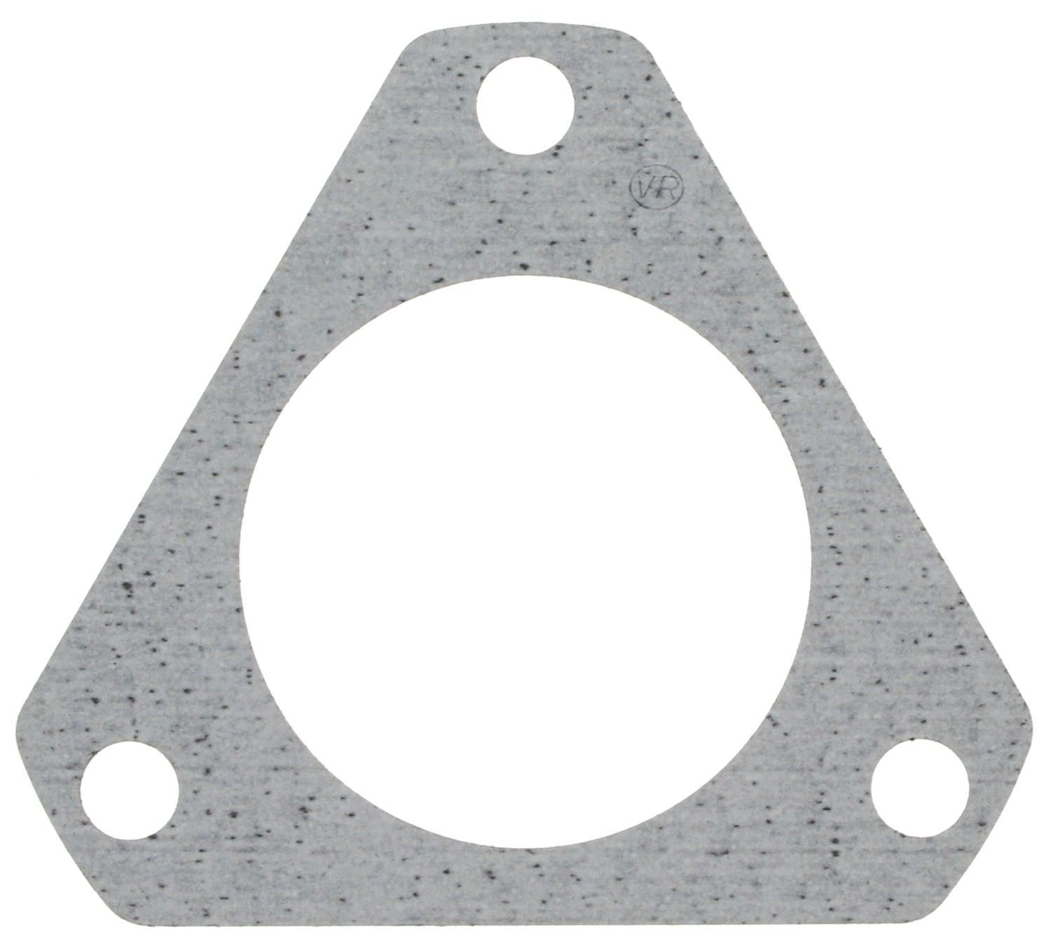 MAHLE ORIGINAL - Fuel Injection Pump Mounting Gasket - MHL B26454