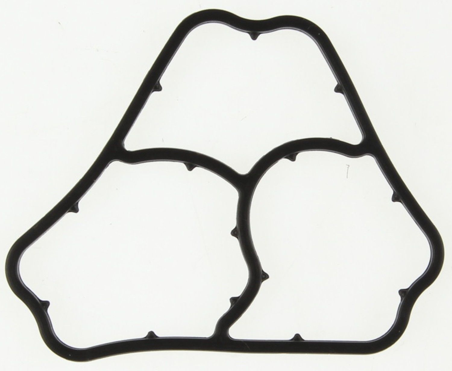 MAHLE ORIGINAL - Engine Oil Filter Adapter Gasket - MHL B32623