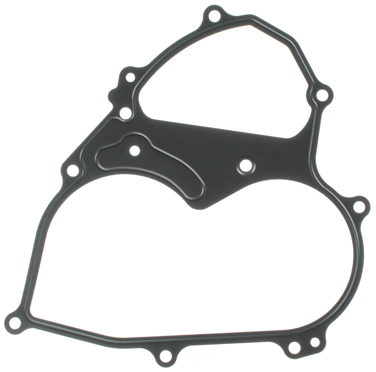 MAHLE ORIGINAL - Engine Timing Cover Gasket (Right) - MHL B33342