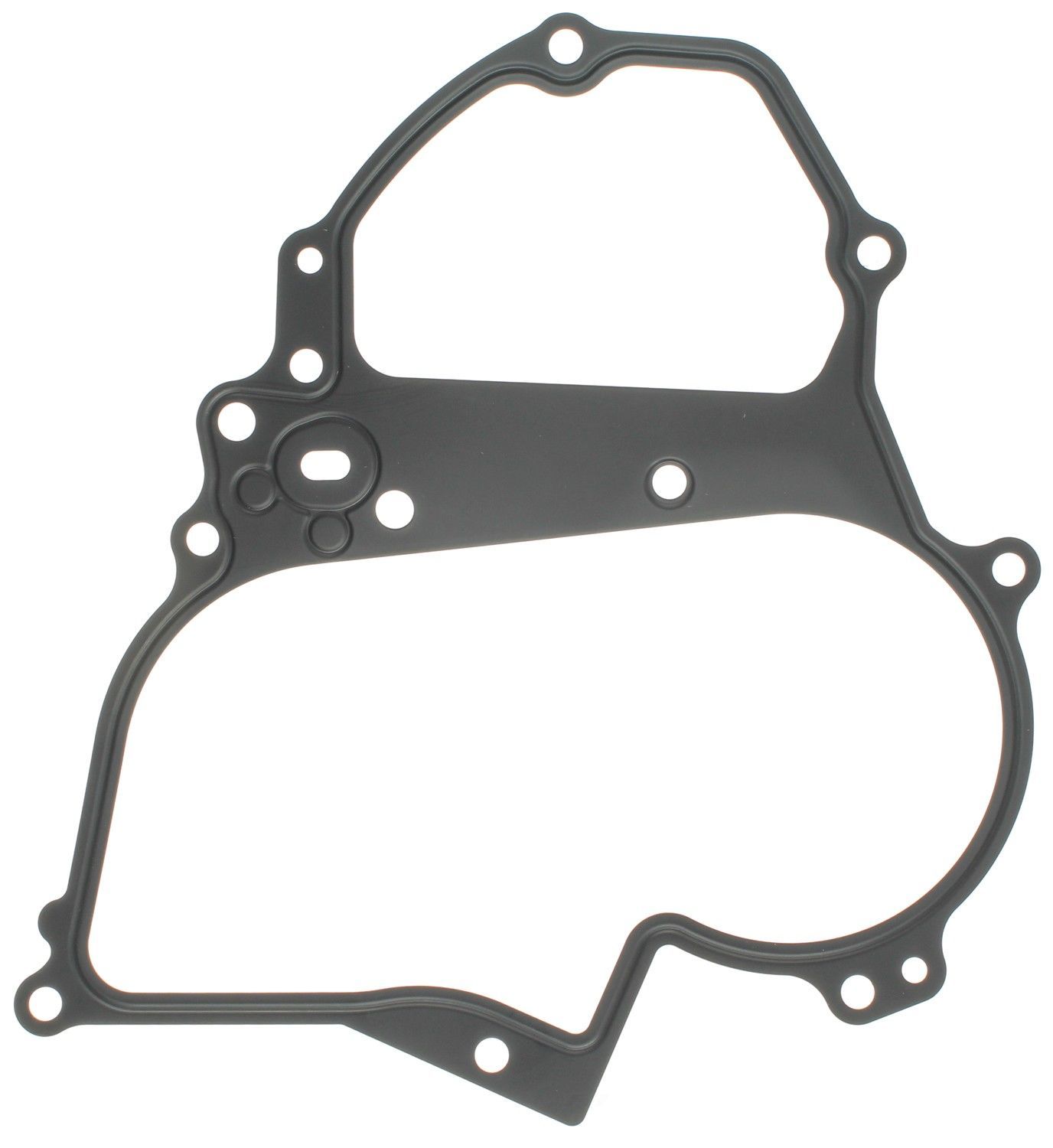 MAHLE ORIGINAL - Engine Timing Cover Gasket (Right) - MHL B33489