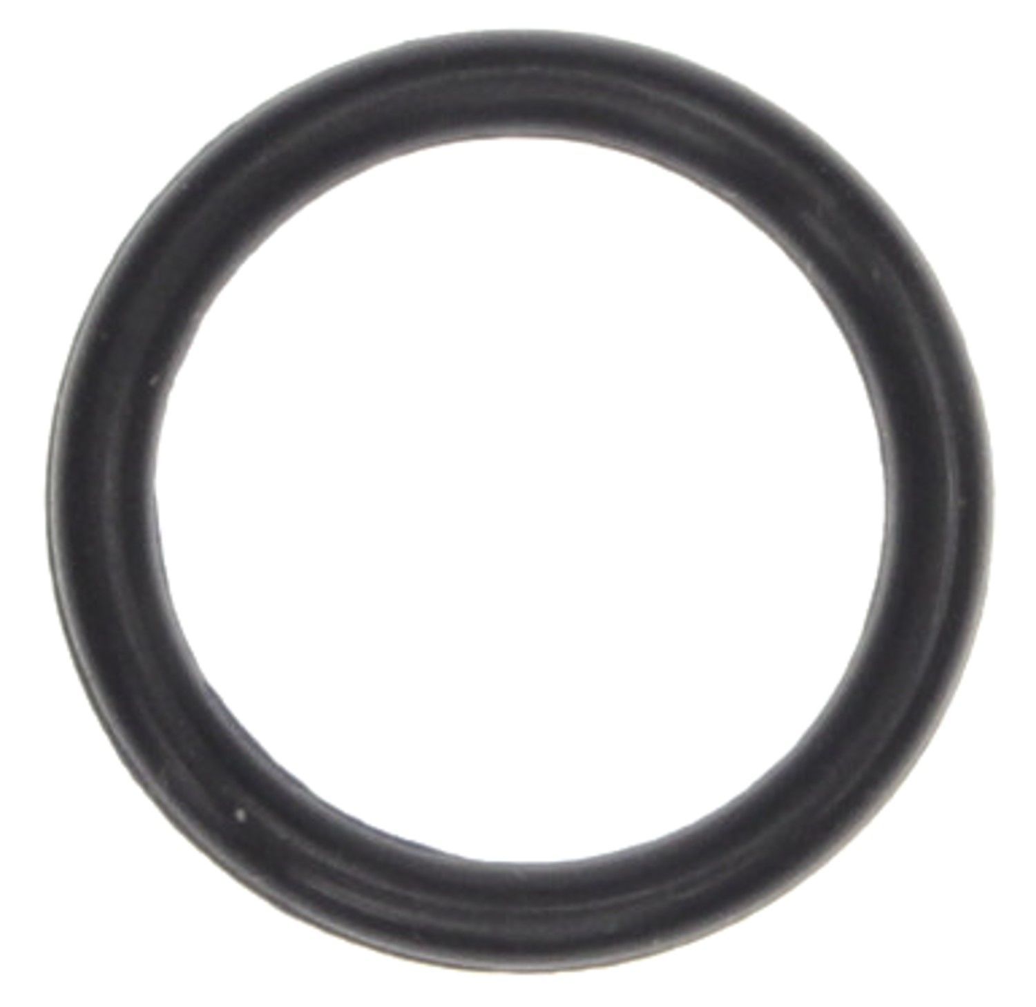 MAHLE ORIGINAL - Engine Coolant Water Bypass Gasket - MHL B45772