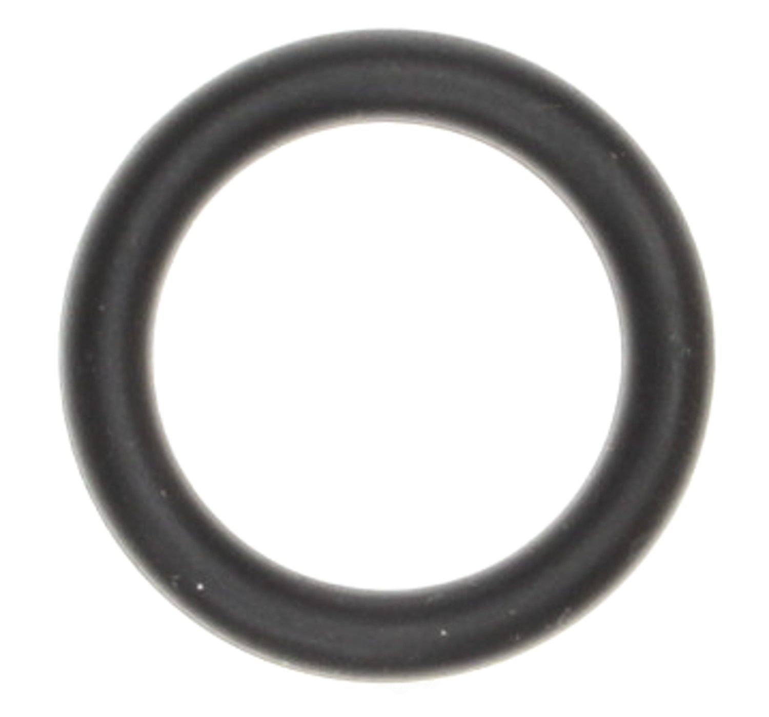 MAHLE ORIGINAL - Engine Coolant Water Bypass Gasket - MHL B45807