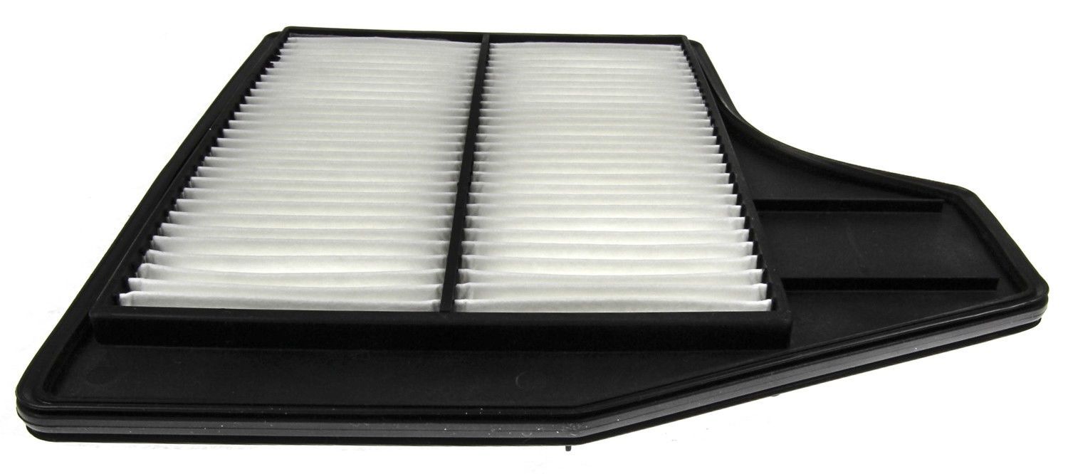 MAHLE ORIGINAL LX — Filtre à air du moteur