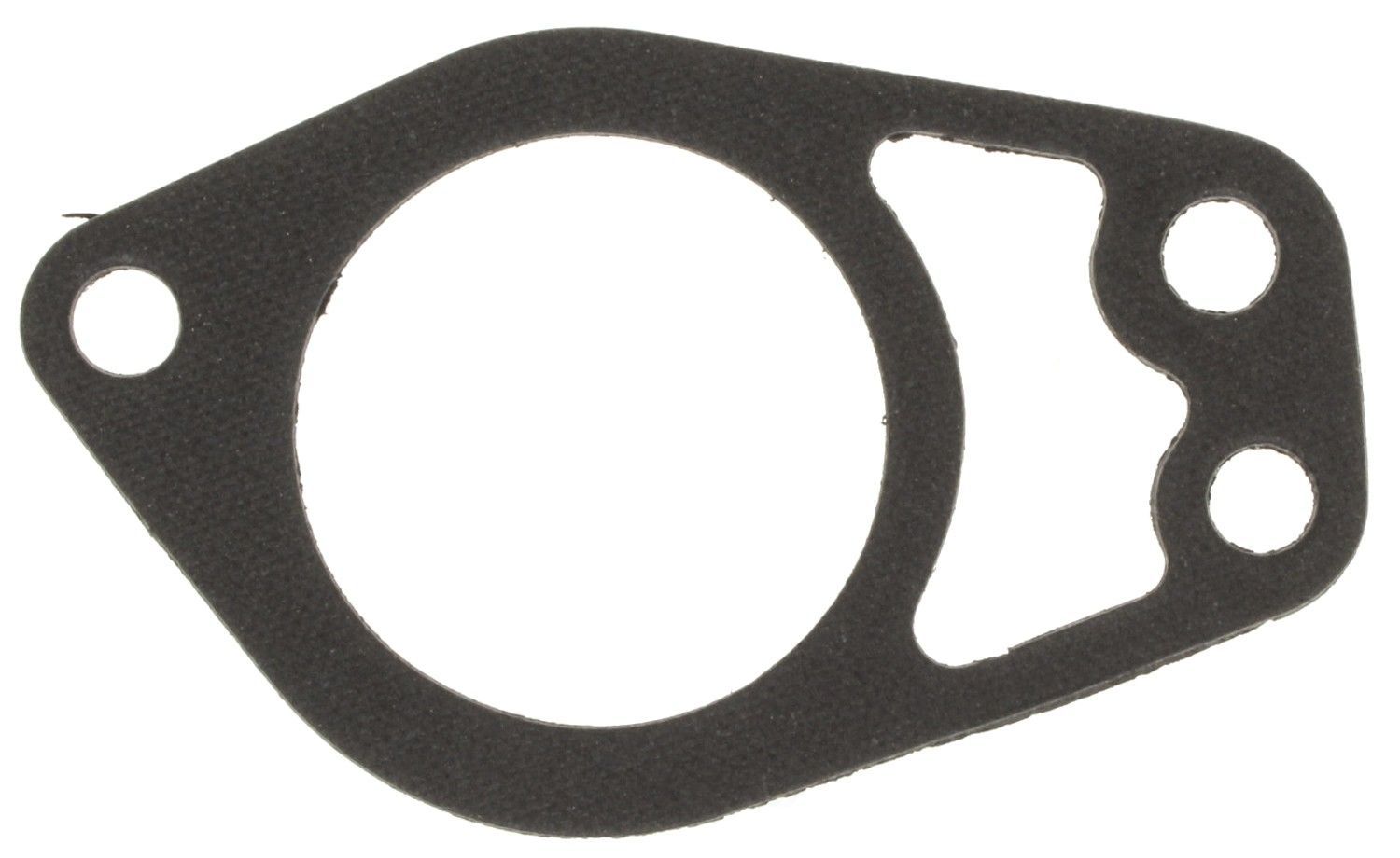 MAHLE ORIGINAL - Engine Coolant Outlet Gasket (Right) - MHL C24551