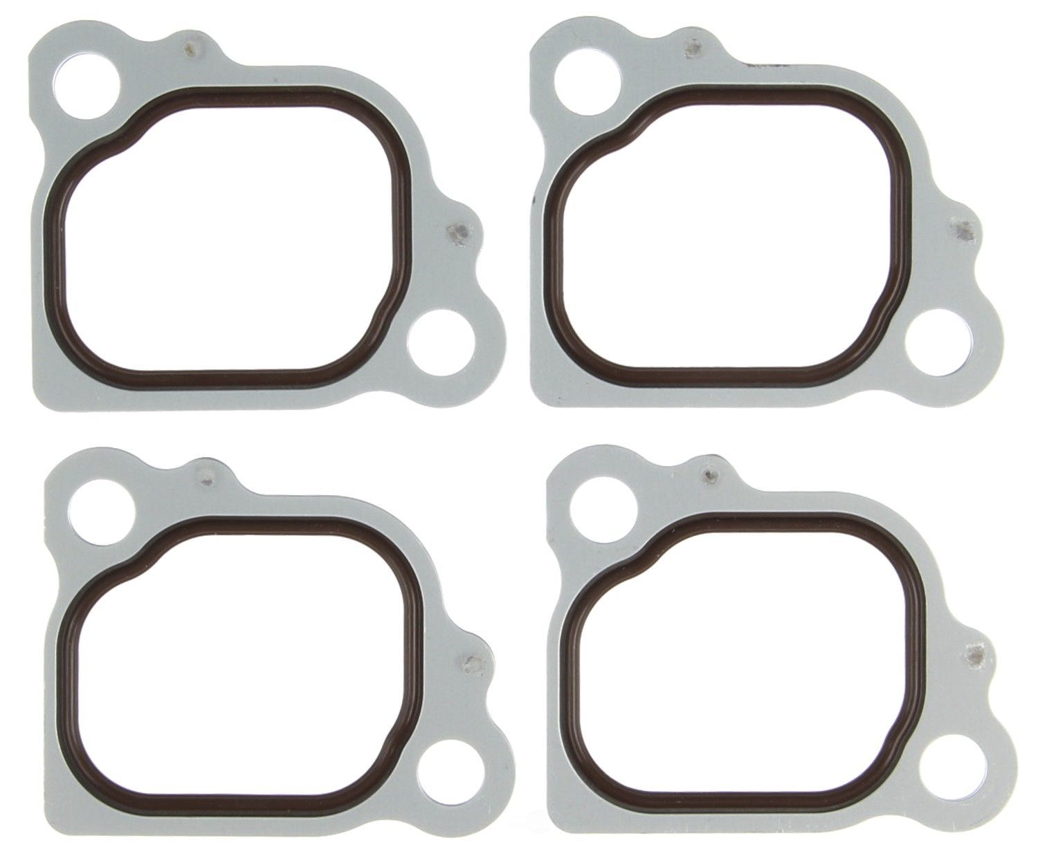 MAHLE ORIGINAL - Engine Coolant Water Bypass Gasket - MHL C31701