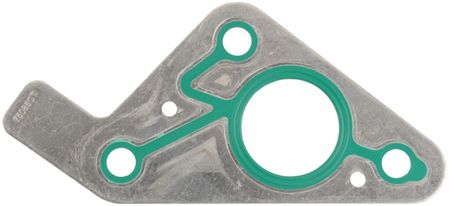 MAHLE ORIGINAL - Engine Coolant Water Bypass Gasket - MHL C32203