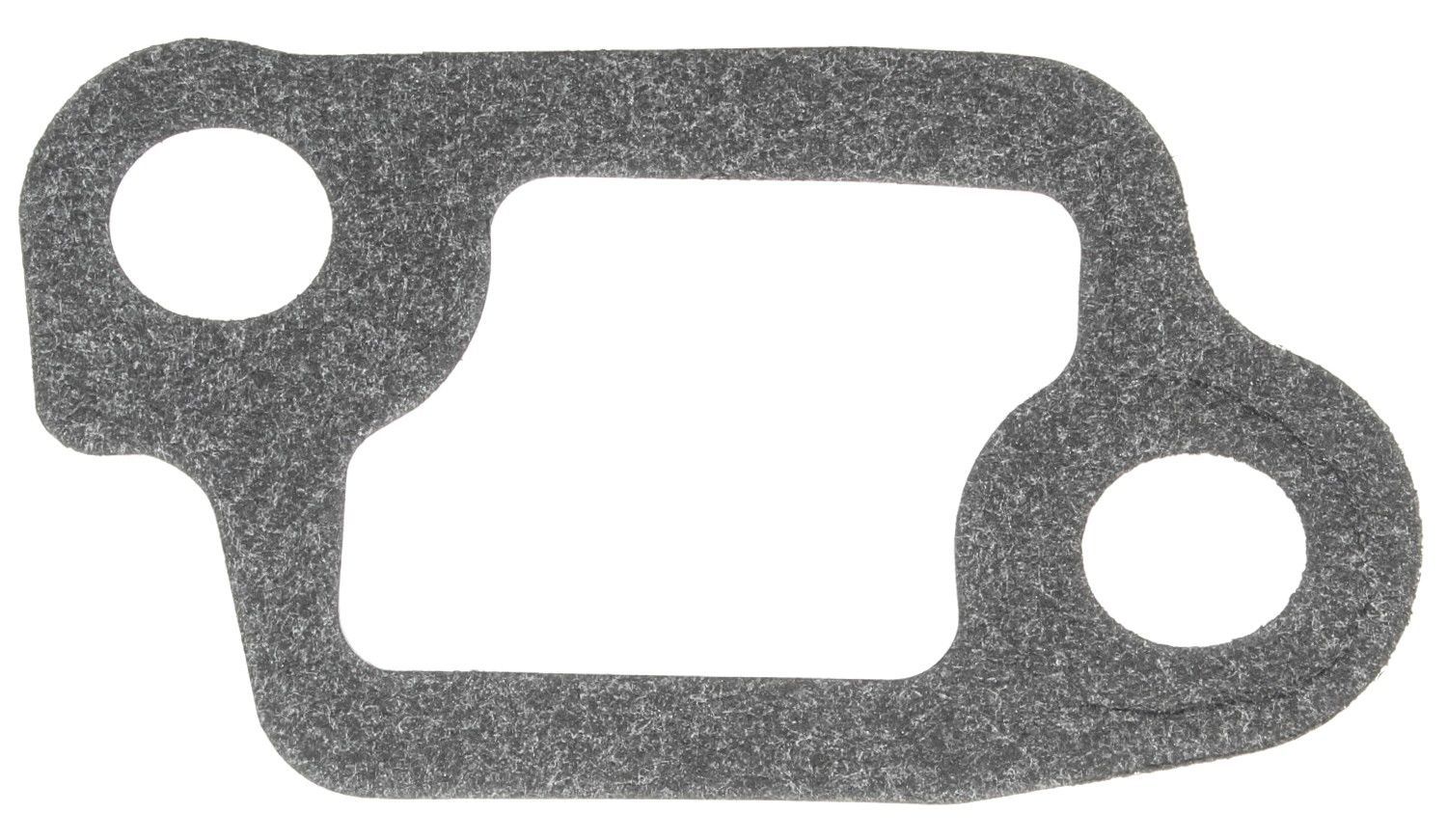 MAHLE ORIGINAL - Engine Coolant Outlet Gasket (Right) - MHL C32839