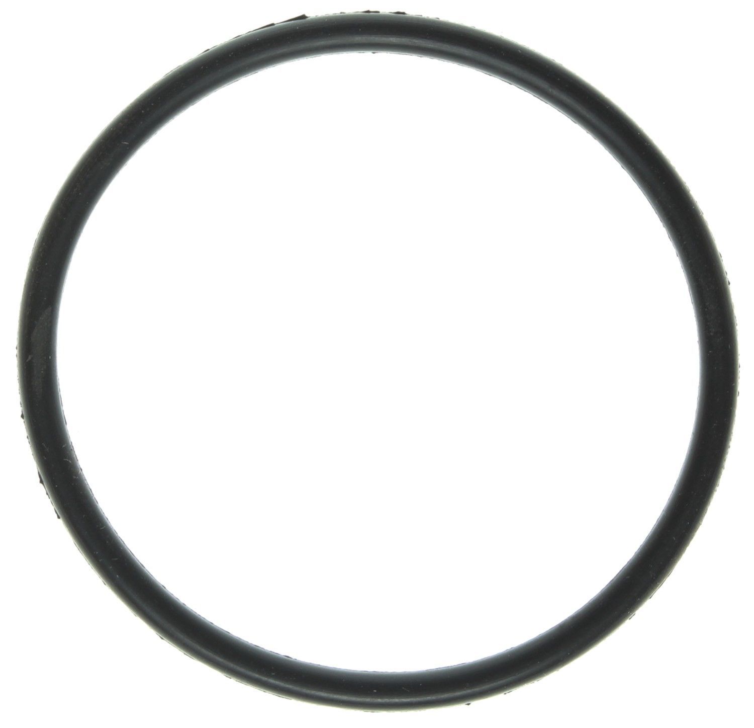 MAHLE ORIGINAL - Engine Coolant Outlet O-Ring - MHL C33082