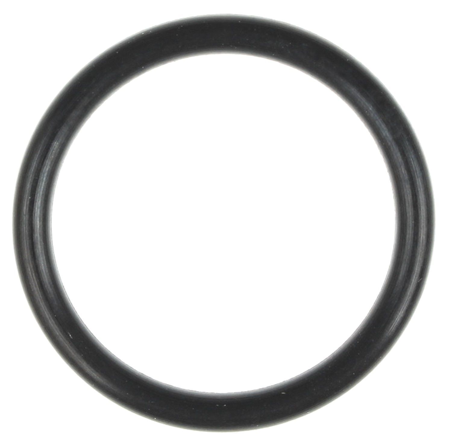 MAHLE ORIGINAL - Engine Coolant Outlet O-Ring - MHL C33235
