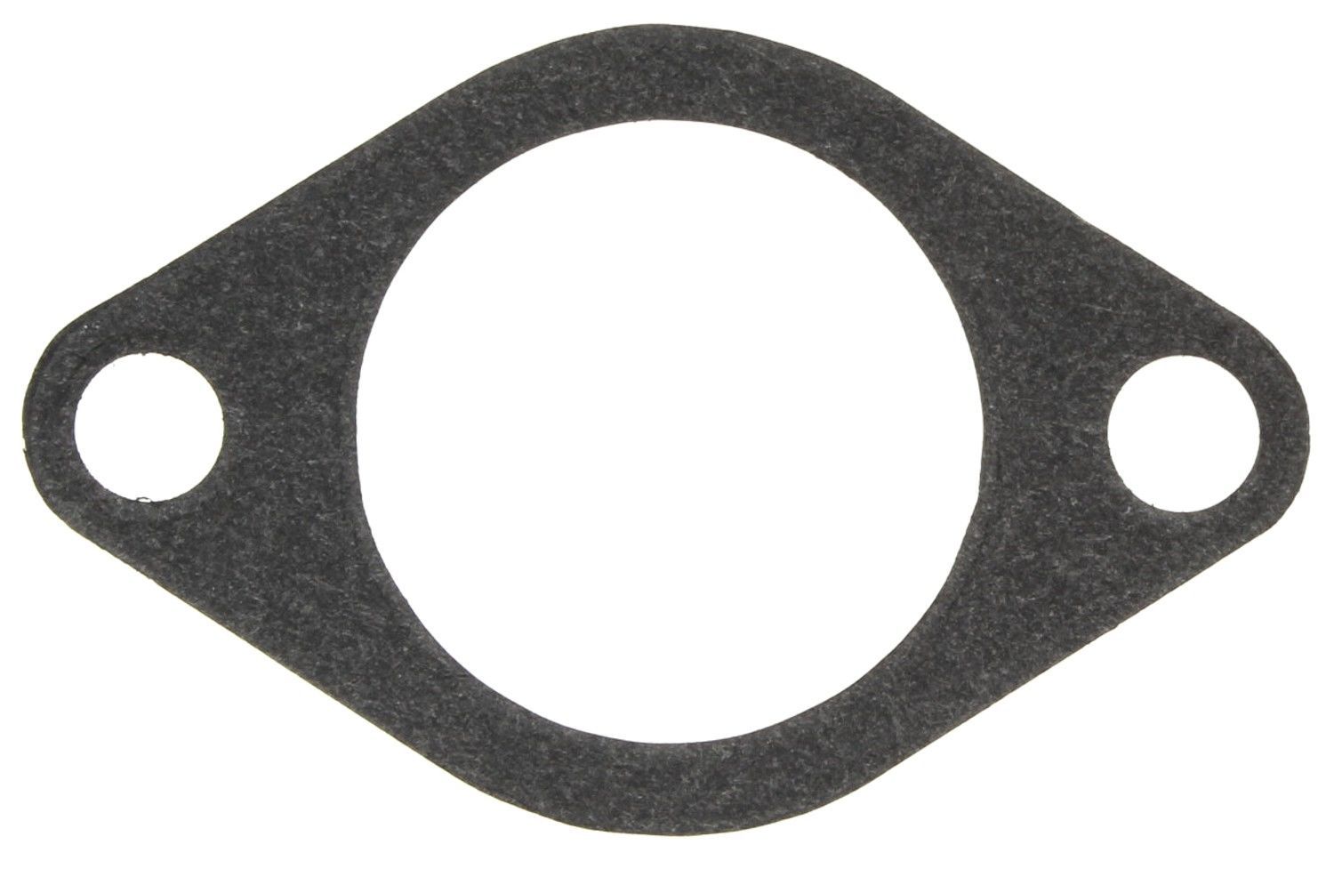 MAHLE ORIGINAL - Engine Coolant Thermostat Housing Gasket (Right) - MHL C39117