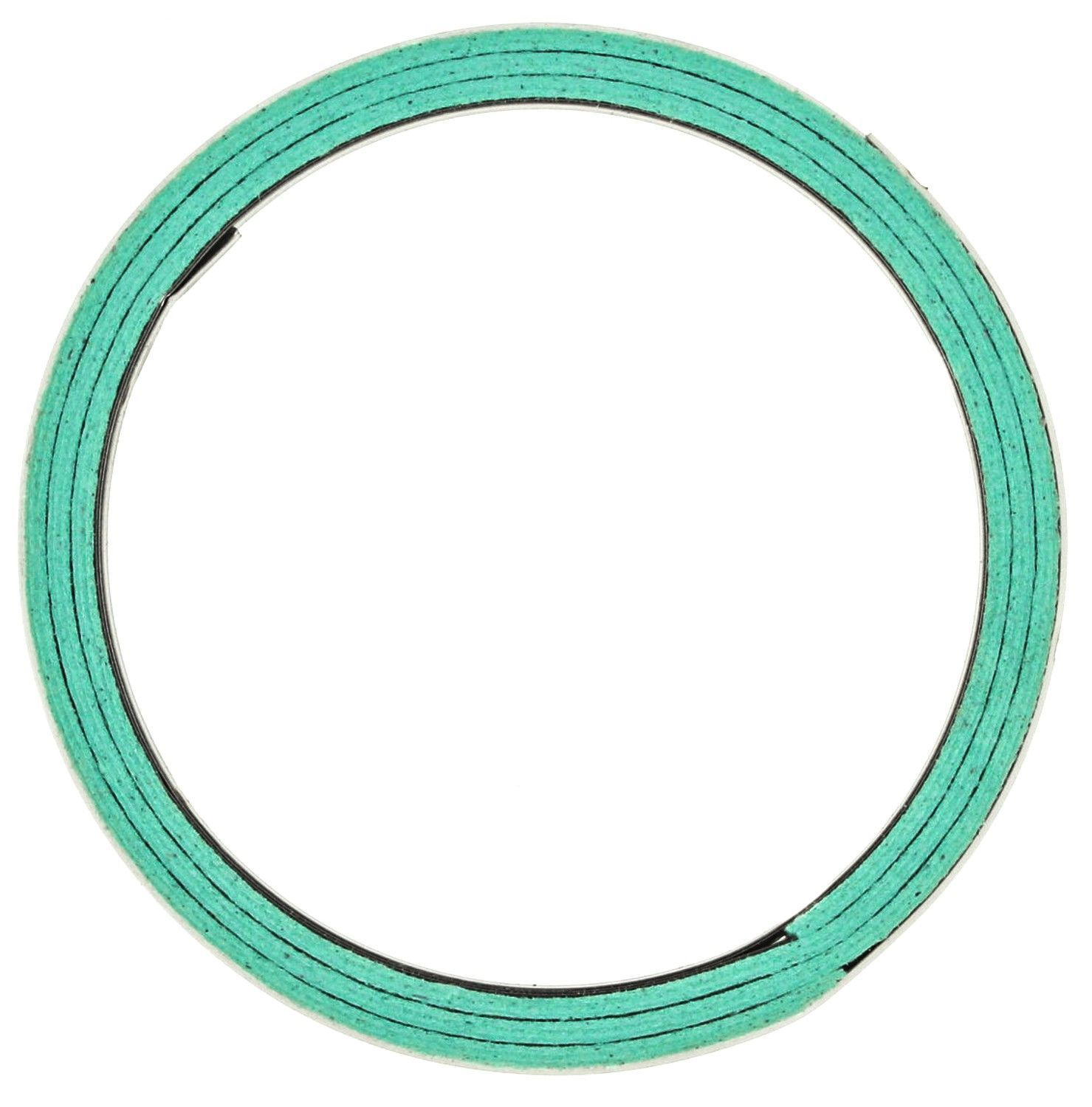 MAHLE ORIGINAL - Exhaust Pipe Flange Gasket - MHL F10038