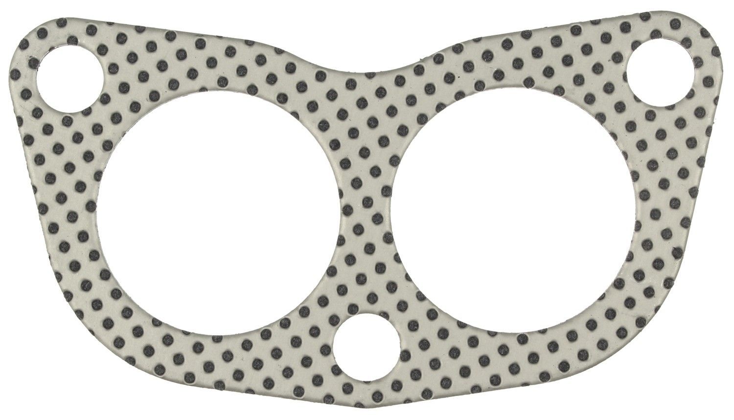 MAHLE ORIGINAL - Exhaust Pipe Flange Gasket - MHL F10047