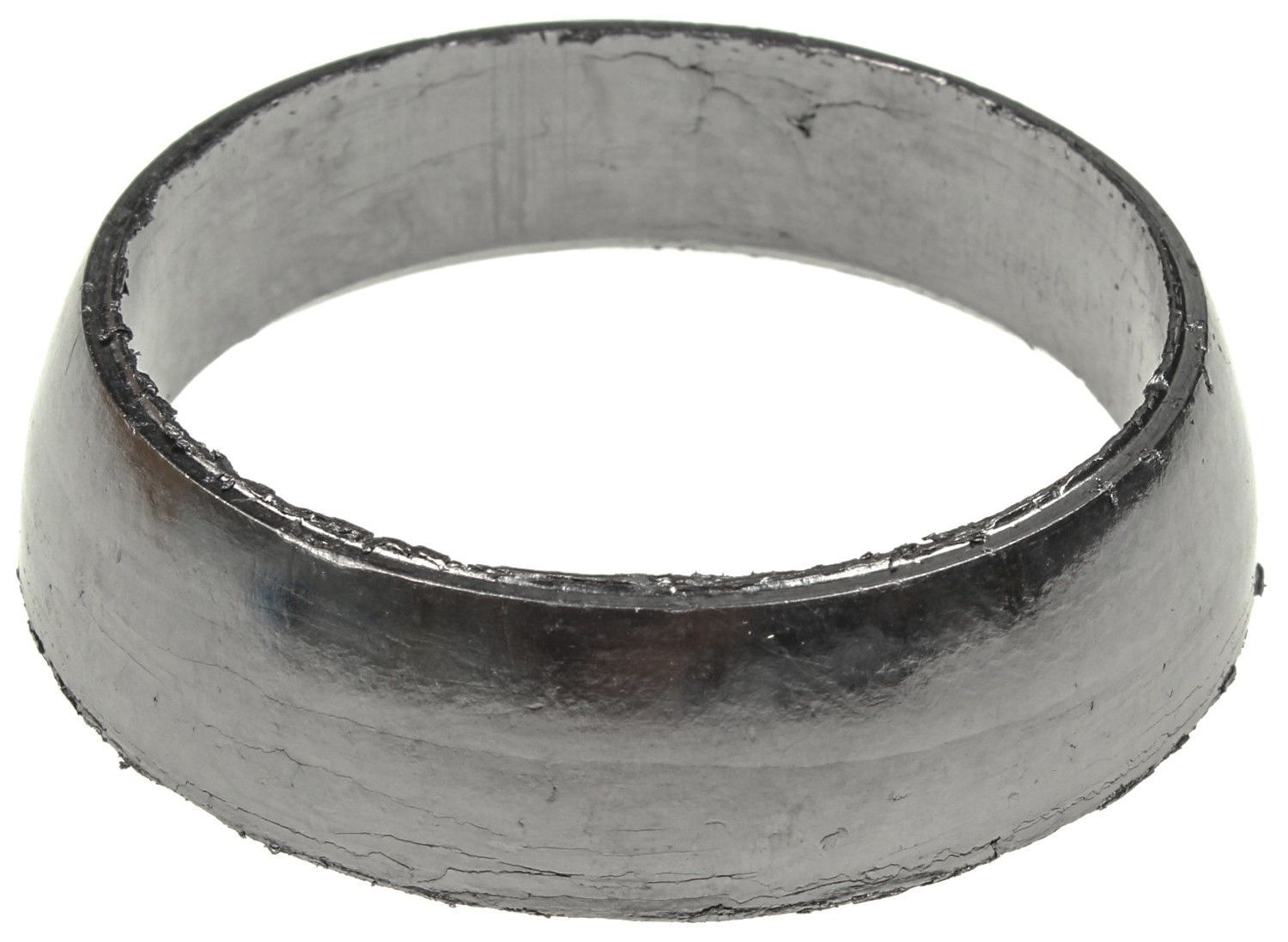 MAHLE ORIGINAL - Exhaust Pipe Flange Gasket - MHL F10085