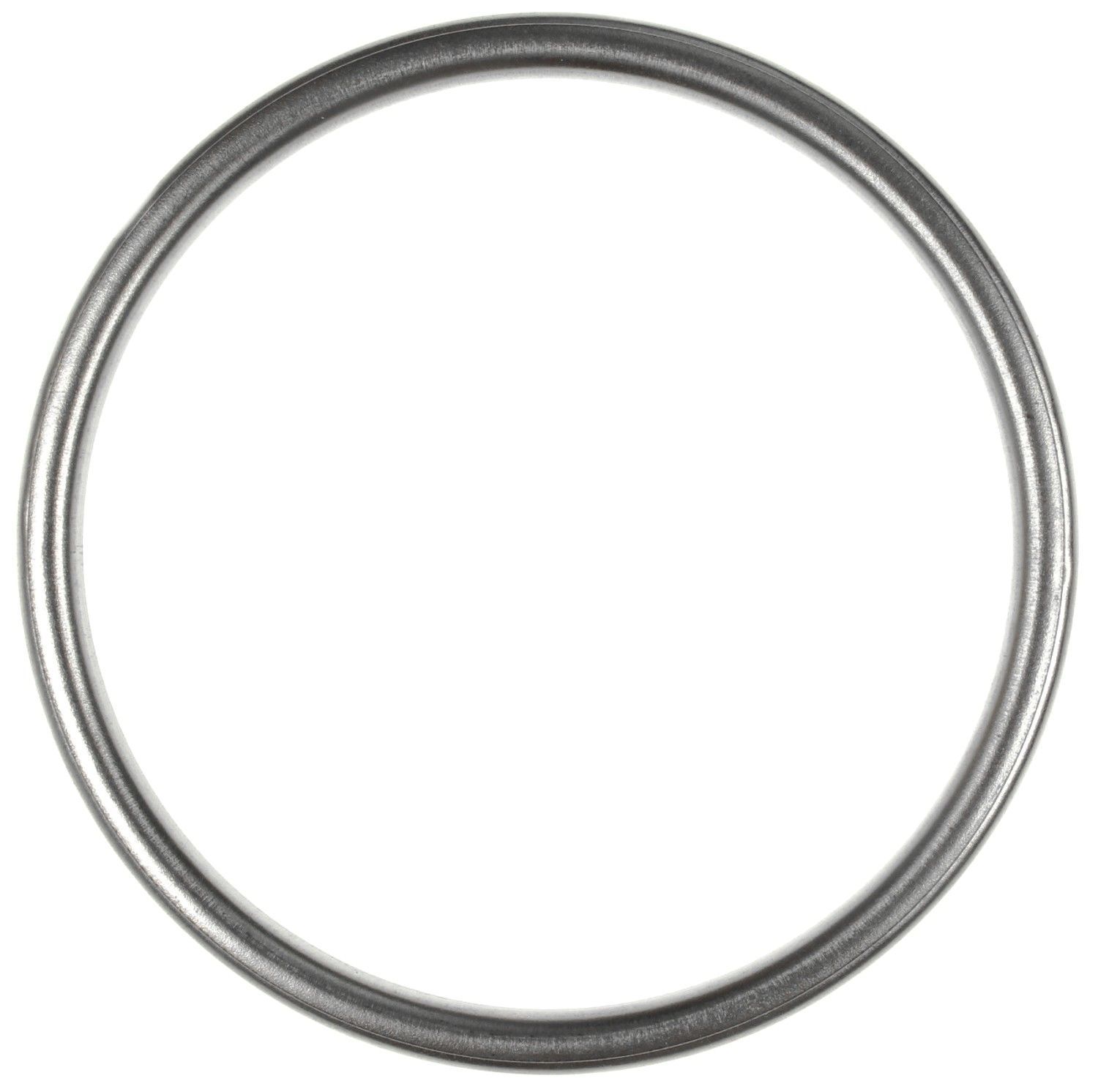 MAHLE ORIGINAL - Exhaust Pipe Flange Gasket - MHL F10091